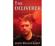 KNYGA Jason William Karpf Deliverer
