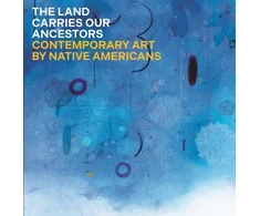 KNYGA Smith Land Carries Our Ancestors
