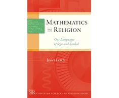 KNYGA Javier Leach Mathematics and Religion