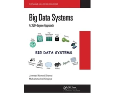 KNYGA Jawwad Ahmad Shamsi Big Data Systems