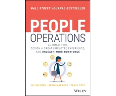 KNYGA Jay Fulcher People Operations