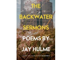 KNYGA Jay Hulme Backwater Sermons