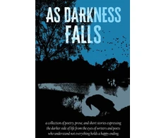 KNYGA Jay Long As Darkness Falls