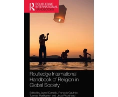 KNYGA Jayeel Serrano Cornelio Routledge International Handbook of Religion in Global Society
