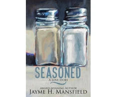 KNYGA Jayme Mansfield Seasoned