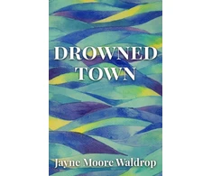 KNYGA Jayne Moore Waldrop Drowned Town