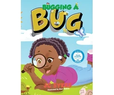 KNYGA Jc Sykes Bugging a Bug