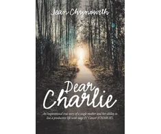 KNYGA Jean Chynoweth Dear Charlie