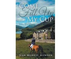 KNYGA Jean Murray Munden Come Fill Up My Cup
