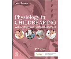 KNYGA Jean Rankin Physiology in Childbearing