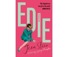 KNYGA Jean Stein Edie