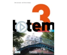 KNYGA Jean-Thierry Le Bougnec Totem