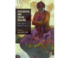KNYGA Jeanine M Canty Ecological and Social
