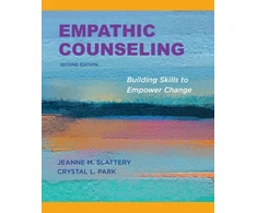 KNYGA Jeanne M Slattery Empathic Counseling