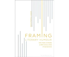 KNYGA Jeanne Mathieu Lessard Framing Literary Humour