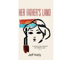 KNYGA Jeff Kelly Her Father's Land