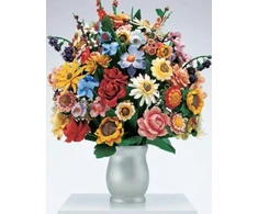 KNYGA Jeff Koons