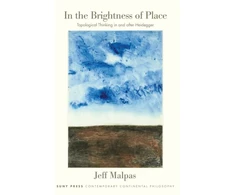 KNYGA Jeff Malpas In the Brightness of Place