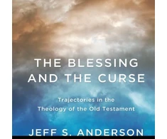KNYGA Jeff S Anderson The Blessing and the Curse