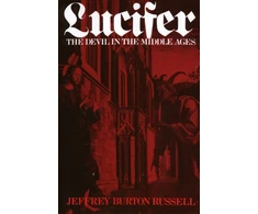 KNYGA Jeffrey Burton Russell Lucifer