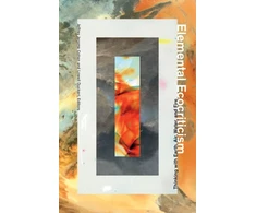 KNYGA Jeffrey Jerome Cohen Elemental Ecocriticism