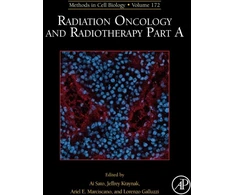 KNYGA Jeffrey Kraynak Radiation Oncology and Radiotherapy, Part A