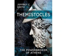 KNYGA Jeffrey Smith Themistocles
