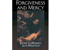 KNYGA Jeffrie G Murphy Forgiveness and Mercy
