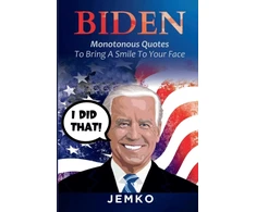 KNYGA Jemko Biden