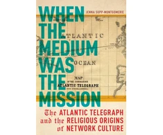 KNYGA Jenna Supp Montgomerie When the Medium Was the Mission