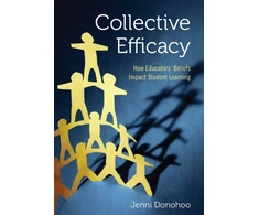 KNYGA Jenni Anne Marie Donohoo Collective Efficacy