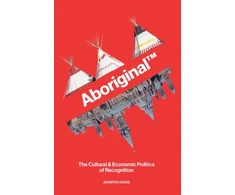 KNYGA Jennifer Adese Aboriginal™