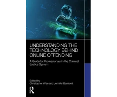 KNYGA Jennifer Bamford Understanding the Technology Behind Online Offending