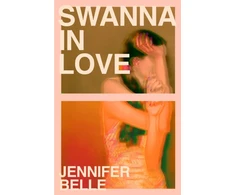 KNYGA Jennifer Beale Swanna in Love