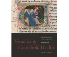 KNYGA Jennifer Borland Visualizing Household Health