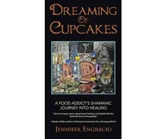 KNYGA Jennifer Engracio Dreaming of Cupcakes