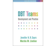 KNYGA Jennifer H. R. Sayrs DBT Teams