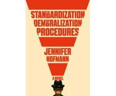 KNYGA Jennifer Hofmann Standardization of Demoralization Procedures