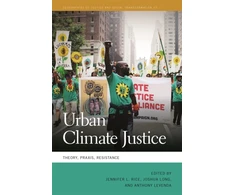 KNYGA Jennifer L Rice Urban Climate Justice