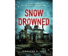 KNYGA Jennifer Lyle Snow Drowned