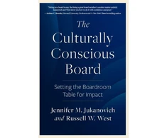 KNYGA Jennifer M Jukanovich Culturally Conscious Board
