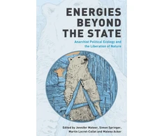KNYGA Jennifer Mateer Energies Beyond the State