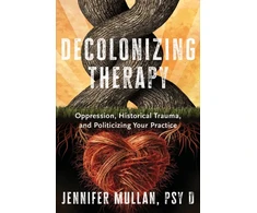 KNYGA Jennifer Mullan Decolonizing Therapy