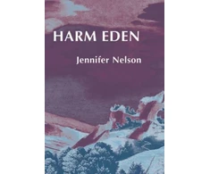KNYGA Jennifer Nelson Harm Eden