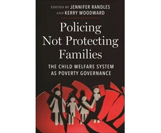 KNYGA Jennifer Randles Policing not Protecting Families