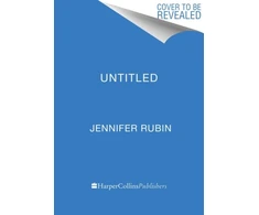 KNYGA Jennifer Rubin Atsparumas
