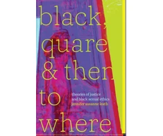 KNYGA Jennifer Susanne Leath Juodas, Quare, and Then to Where