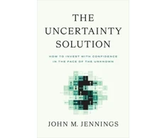 KNYGA Jennings Uncertainty Solution
