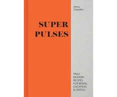 KNYGA Jenny Chandler Super Pulses