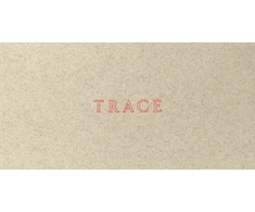 KNYGA Jenny Holzer: Trace